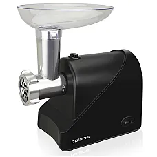 Meat Mincer Polaris PMG 1832..