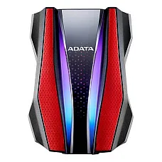 2.0TB (USB3.2) 2.5