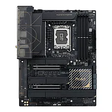 MB S1700 Asus PROART Z790-CREATOR W..