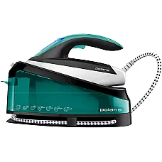 Ironing System Polaris PSS7510K..