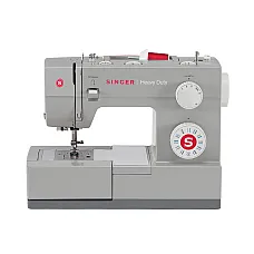 Sewing Machine Singer 4423..