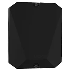 Ajax Wireless Security Transmitter ..