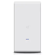 Wi-Fi AC Outdoor Dual Band Access P..