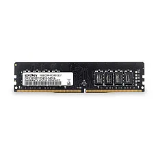 .8GB DDR4-  2133MHz  Goldkey PC1700..