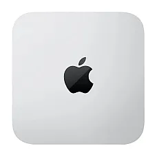 Apple Mac mini MMFJ3RU/A (M2 8Gb 25..