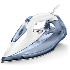 Iron Philips GC4902/20..