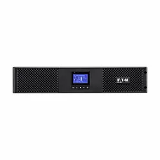 UPS Eaton 9SX2000IR 2000VA/1800W Ra..