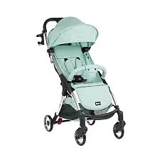 Pushchair Kikka Boo Cloe Mint 2020..