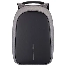 Backpack Bobby Hero Small, anti-the..