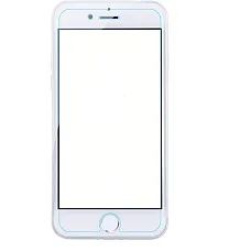 Nillkin Apple iPhone 7/8/SE 2020, T..