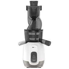 Juicer Extractor Tefal ZC600138..