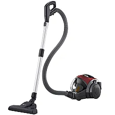 Vacuum Cleaner LG VK88509HUG..