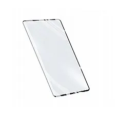 Cellular Tempered Glass Curved for ..