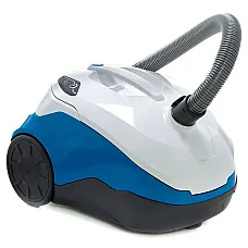 Vacuum Cleaner THOMAS PERFECT AIR A..