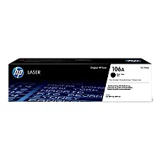 Laser Cartridge for HP 106A (W1106A..