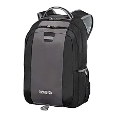 Rucsac American Turister URBAN GROO..