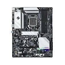 MB S1200 ASRock H570 STEEL LEGEND A..