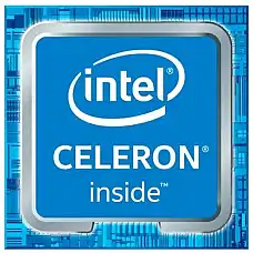 Процессор Intel Celeron G5905, Inte..