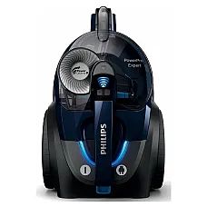 Vacuum Cleaner Philips FC9743/09..
