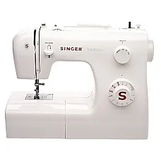 Sewing Machine Singer 2250..