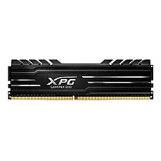 16GB DDR4-2666MHz  ADATA XPG Gammix..