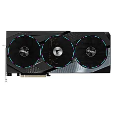 VGA Gigabyte RTX4070Ti 12GB GDDR6X ..