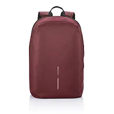 Backpack Bobby Soft, anti-theft, P7..