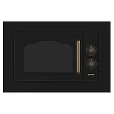 Built-in Microwave Gorenje BM 235 C..