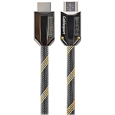 Blister retail HDMI to HDMI with Et..