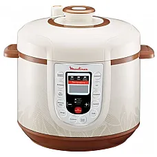 Multicooker Moulinex CE501134..