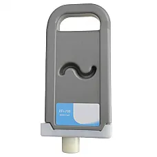 Ink Cartridge Canon PFI-706PC, Phot..