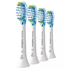 Acc Electric Toothbrush Philips HX9..