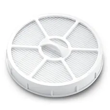 Vacuum Cleaner Filter Karcher (2.86..
