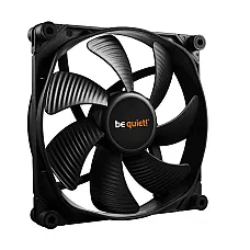 PC Case Fan be quiet! Silent Wings ..