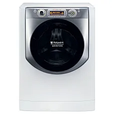 Mașina de spălat rufe Hotpoint-Aris..