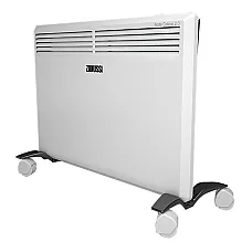 Convector Zanussi ZCH/S-2000MR..