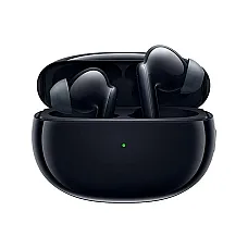 OPPO Enco X True Wireless Noise Can..
