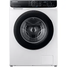 Mașina de spălat rufe Samsung WW80A..