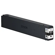 Ink Cartridge Epson T858100, for Wo..
