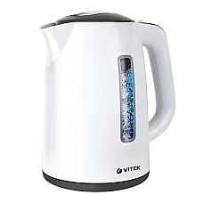 Kettle VITEK VT-7083..