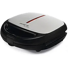 Toaster Sandwich Polaris PST0103..