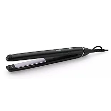 Hair Straighteners Philips BHS677/0..