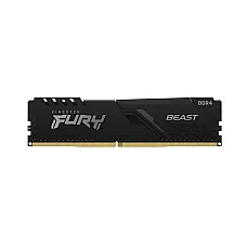 32GB DDR4-3200MHz  Kingston FURY Be..