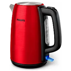Kettle Philips HD9352/60..