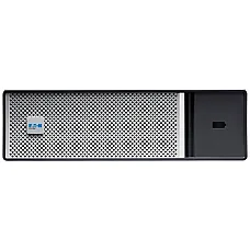 Eaton 5PX External Battery Module 7..
