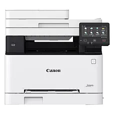 MFD Canon i-Sensys MF657Cdw..