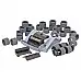 Kodak Feeder Consumables Kit for i1400 Series Scanners
