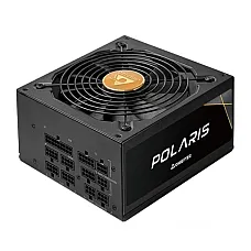 Power Supply ATX 1050W Chieftec POL..