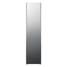 Styler LG S3MFC..