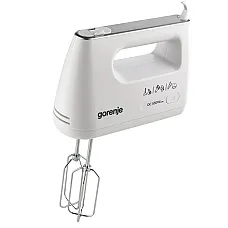 Mixer Gorenje M 550CSDC..